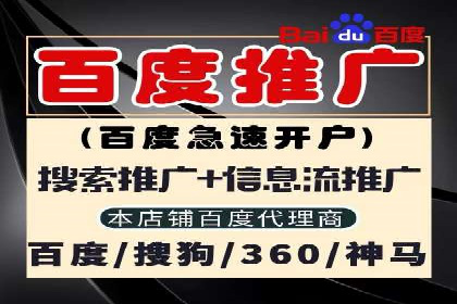 百度推广秘籍：案例与技巧