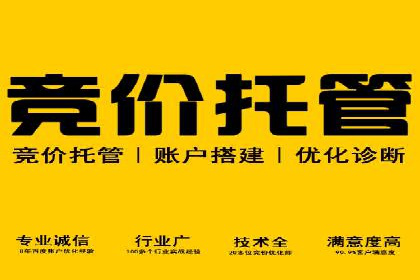 案例解读：SEM推广优化实战策略